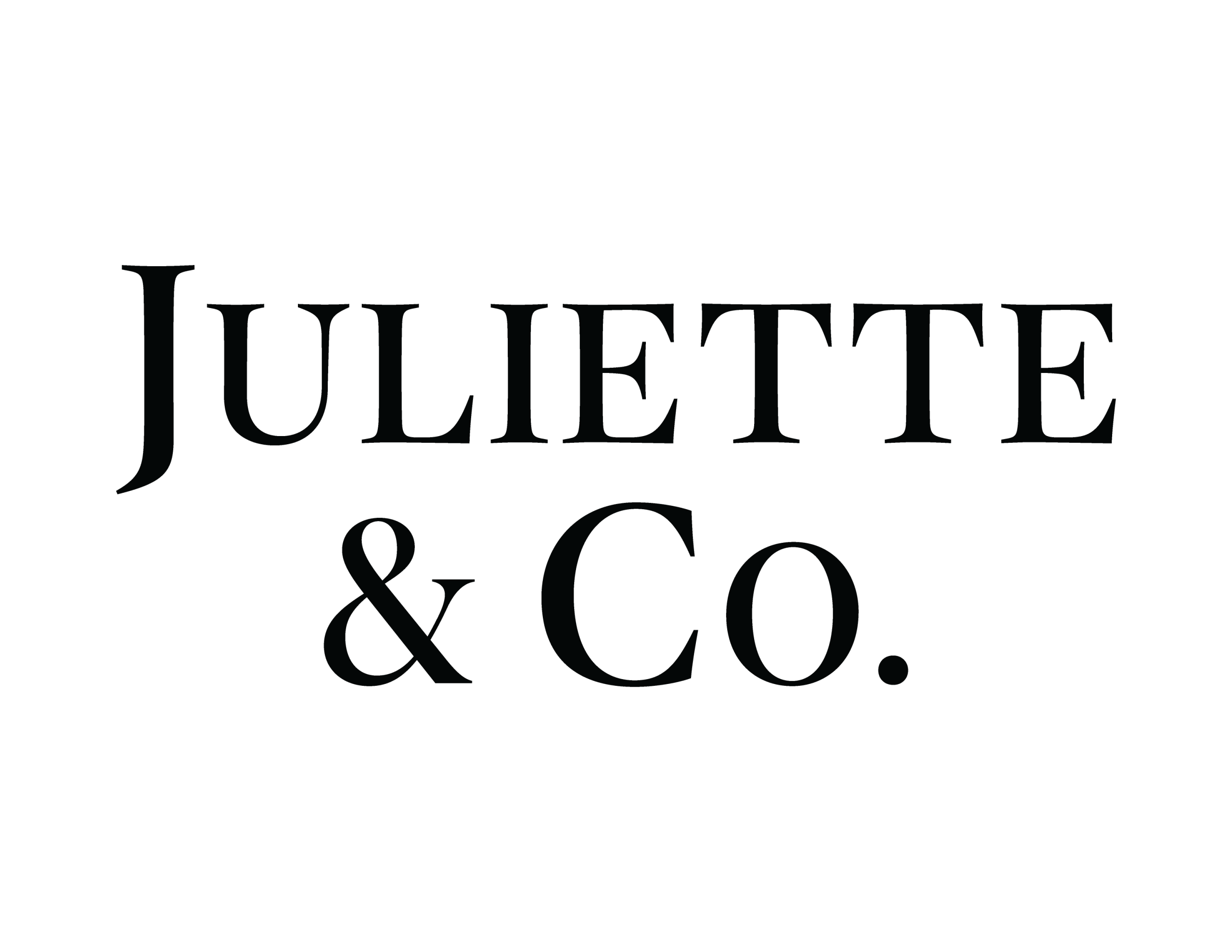 Juliette & Co.