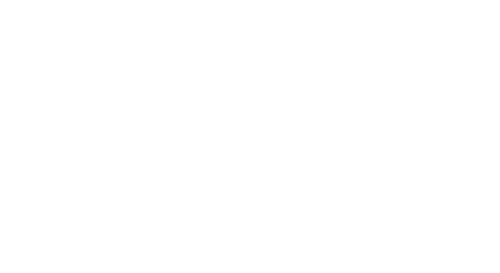 Juliette&co