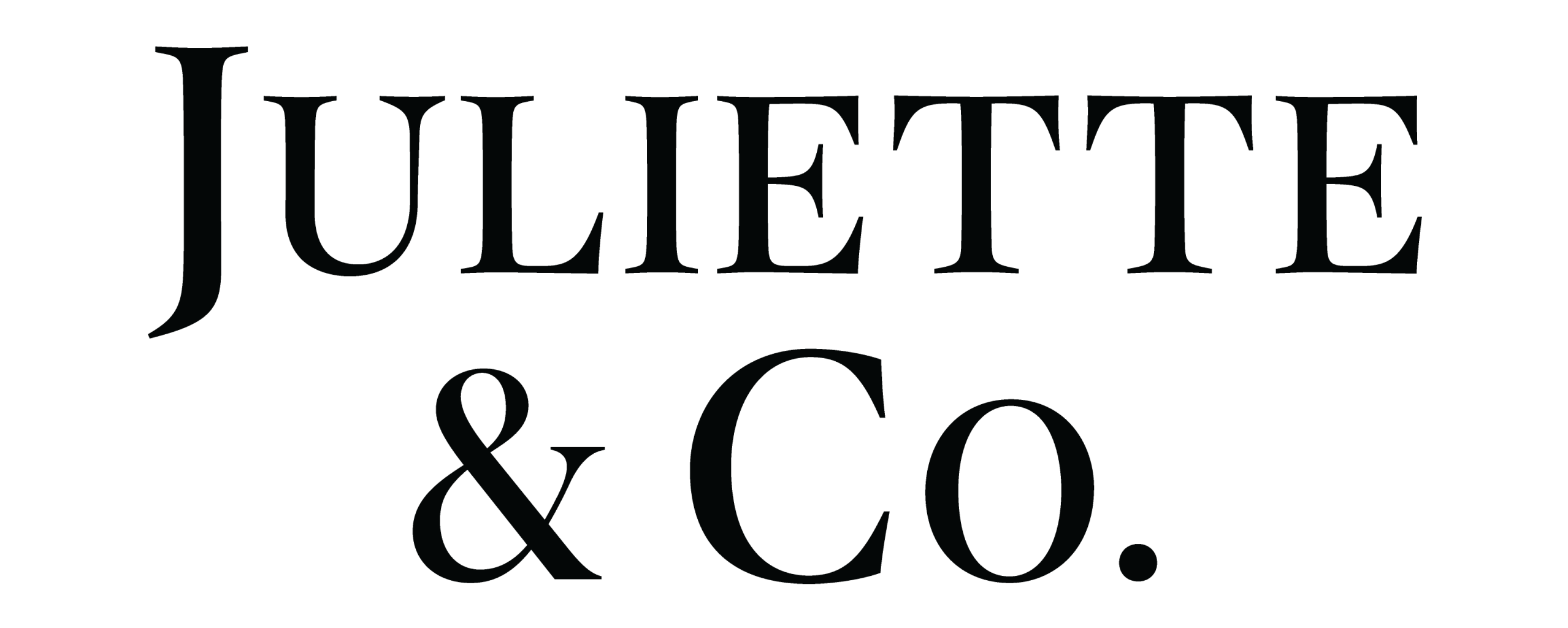 Juliette & Co